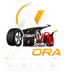 Nexora Roadside Assistance